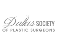 Dallas Society of Plastic Surgeons