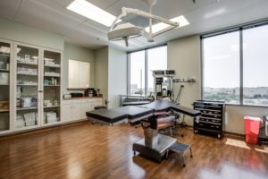 9101-n-central-expy-550-dallas-tx-MLS-27-300x200 Locations Dallas Plastic Surgeon