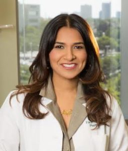 Female Plastic Surgeon in Dallas, TX