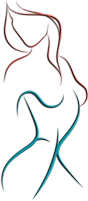 Plastic Surgery | Dallas TX | Board Certified | Female Plastic Surgeon