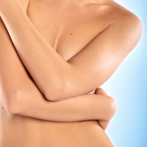 Preparing For Breast Reduction Surgery