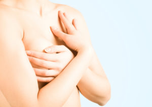 How to Choose the Best Breast Reduction Plastic Surgeon?