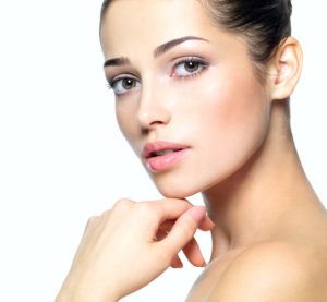 Rhinoplasty (Nose Surgery) | Dallas Plastic Surgery | Female Surgeon