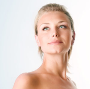 How Much Does Rhinoplasty (Nose Surgery) Cost?