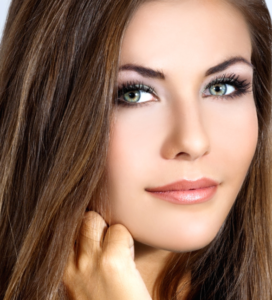 Questions to Ask Your Rhinoplasty Surgeon