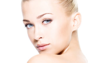 Questions to Ask Your Rhinoplasty Surgeon