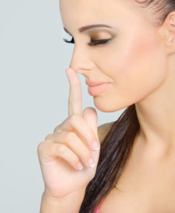 Preparing for Rhinoplasty Nose Surgery | Dallas Plastic Surgery