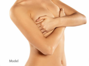 What is Breast Implant Revision Surgery?