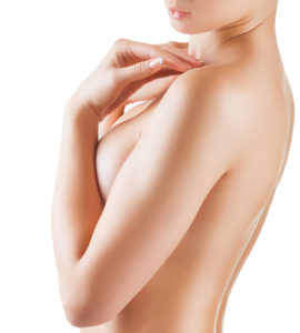 Choose a Breast Augmentation Surgeon You can Trust | Dallas