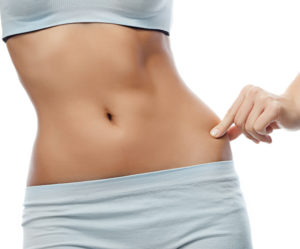 Body Contouring Plastic Surgery Procedure Steps | Dallas