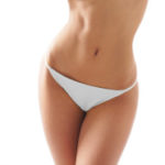Questions to Ask Your Body Contouring Surgeon
