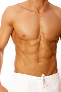 How much does Gynecomastia (Male Breast Reduction) Surgery Cost?