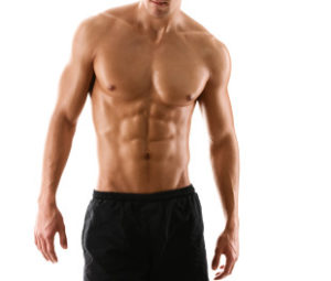 Preparing For Gynecomastia (Male Breast Reduction) | Dallas Surgery