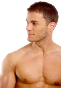 What is Gynecomastia (Male Breast Reduction)?