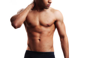 Your Gynecomastia (Male Breast Reduction) Surgery Consultation