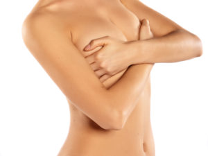 Your Breast Surgery Consultation