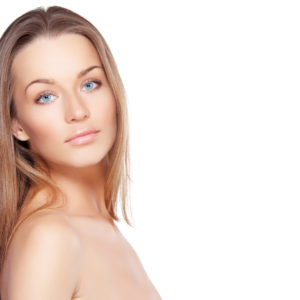 Rhinoplasty Nose Surgery: Nasal Fractures | Dallas, Texas