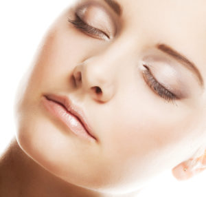 Choosing The Best Cosmetic Plastic Surgeon Near Grapevine, TX