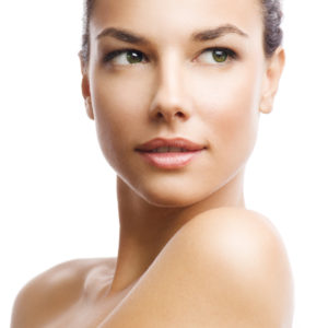 Botox®/Dysport® in Dallas, TX