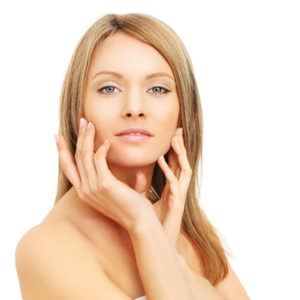 Facial Fat Transfer in Dallas, TX