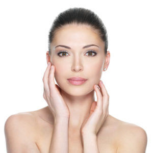 How much does skin rejuvenation cost?