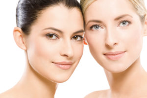 Skin Rejuvenation With Venus Legacy