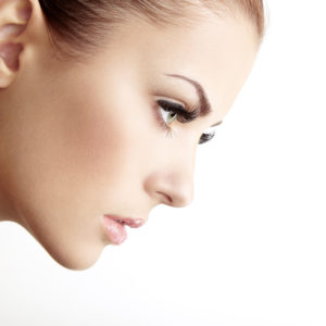 Types of Nose Surgery (Rhinoplasty): Removing a Hump on The Nose