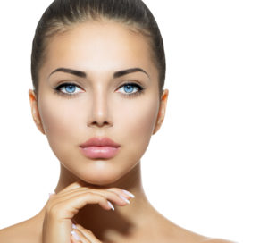 Types of Nose Surgery (Rhinoplasty): Increasing or Decreasing The Size of The Nostrils