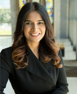 Dallas TX Female Plastic Surgeon Dr. Farah Khan