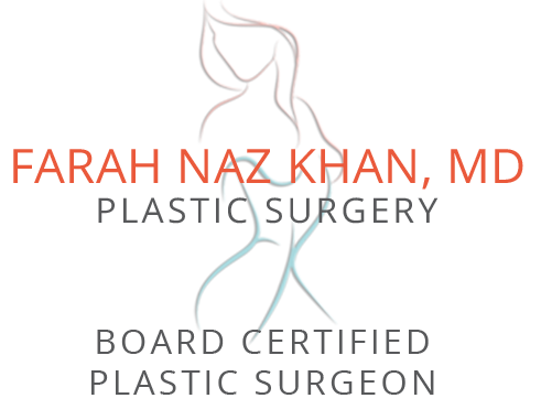 Dallas | Plano TX Cosmetic Plastic Surgeon