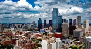 Out Of Town Patient Guide: Dallas, Texas For Plastic Surgery 