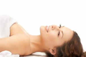 How to Prepare For Breast Lift With Implant Surgery