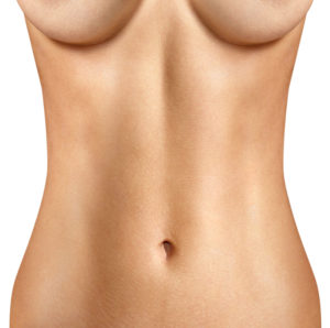How to Prepare for Your Breast Augmentation: A Guide | Dallas