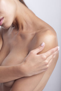 Why Are My Breast Implants Hard? | Dallas Plastic Surgery