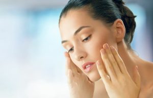 Skin Resurfacing Wrinkle Remover 