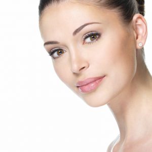 How much does forehead / brow lift plastic surgery cost? 