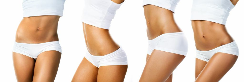 How To Prepare For Tummy Tuck Plastic Surgery?