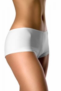 Everything You Need to Know Before Your Tummy Tuck Consult