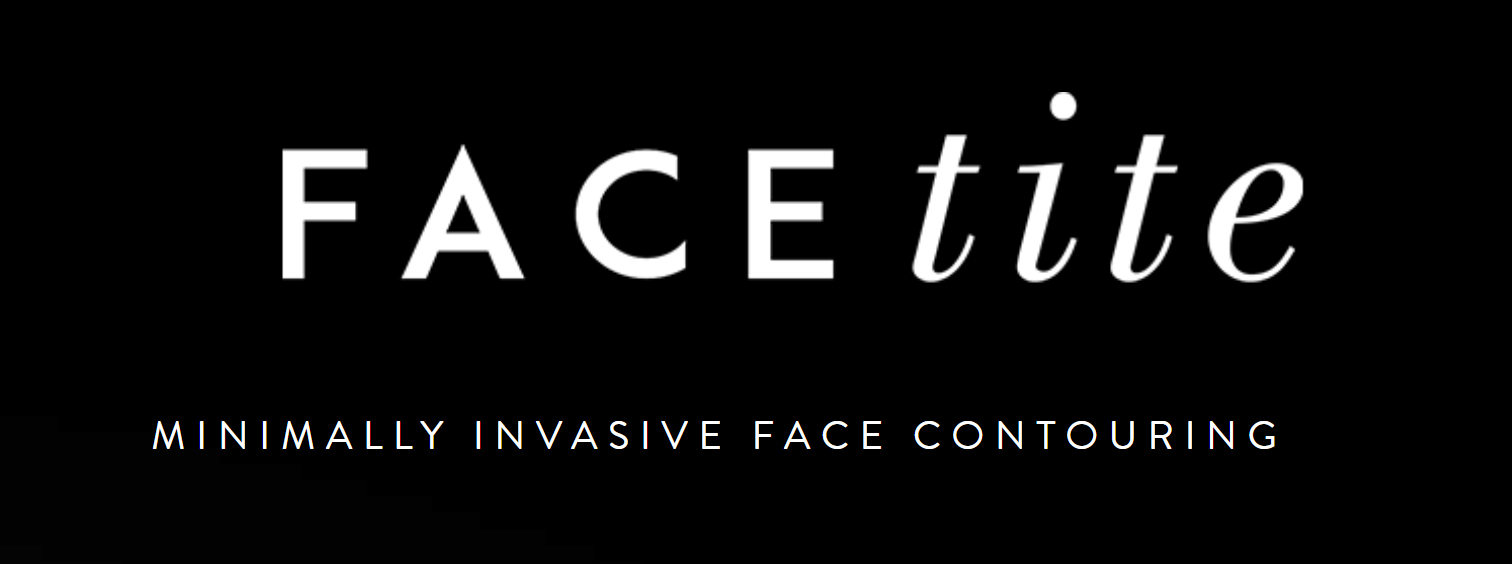 Facial Skin Tightening With FaceTite