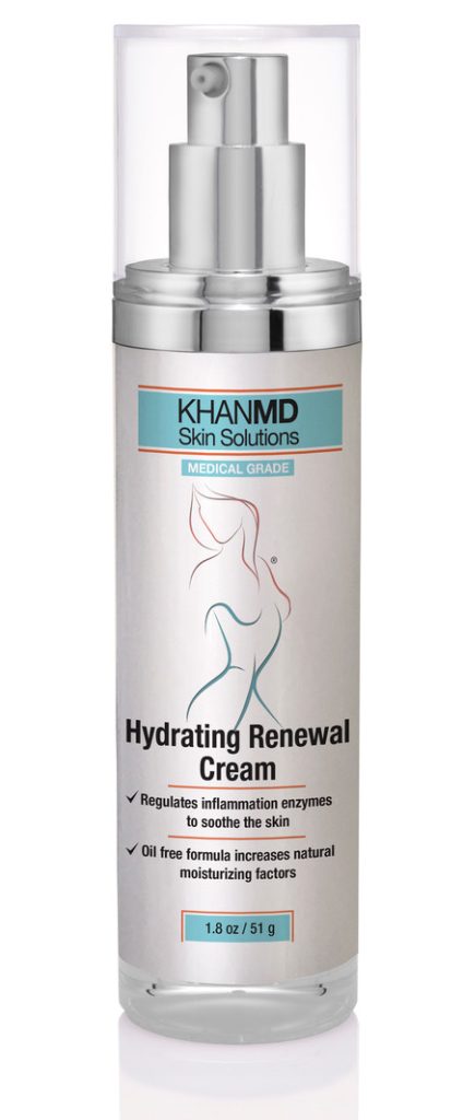 Khan MD Skin Solutions