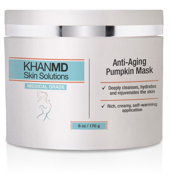 Khan MD Skin Solutions