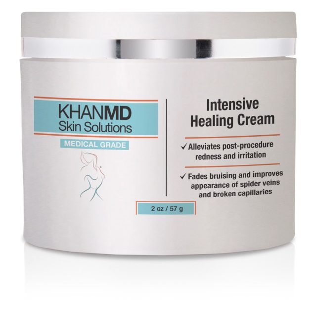 Khan MD Skin Solutions