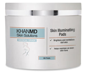 Khan MD Skin Solutions