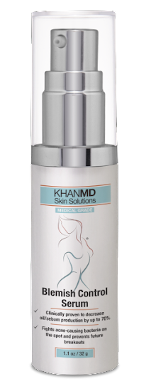 Khan MD Skin Solutions