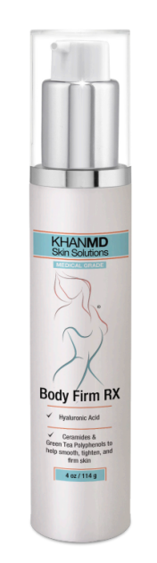 Khan MD Skin Solutions