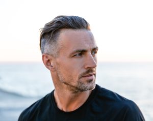 Traditional vs. NeoGraft Hair Transplants | Dallas Hair Restoration
