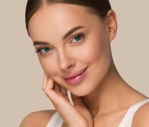 What Skin Concerns Can ExoGlowRF Treat?