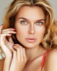 What Is ExoGlowRF Therapy? Benefits, How It Works, and What to Expect
