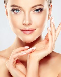 Is Venus Legacy Safe for All Skin Types?